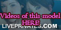 DaysiWilliams PRIVATE